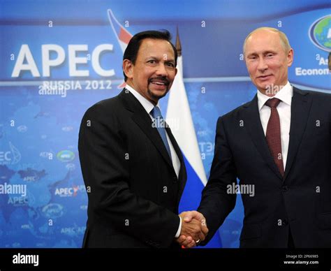 Le Sommet de l'APEC 2012 à Vladivostok: rencontre diplomatique majeure et symbole de la résurrection économique russe