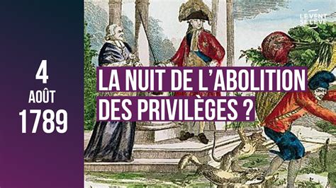 La Révolte de Bacon; Un soulèvement contre les privilèges coloniaux et la menace amérindienne en Virginie